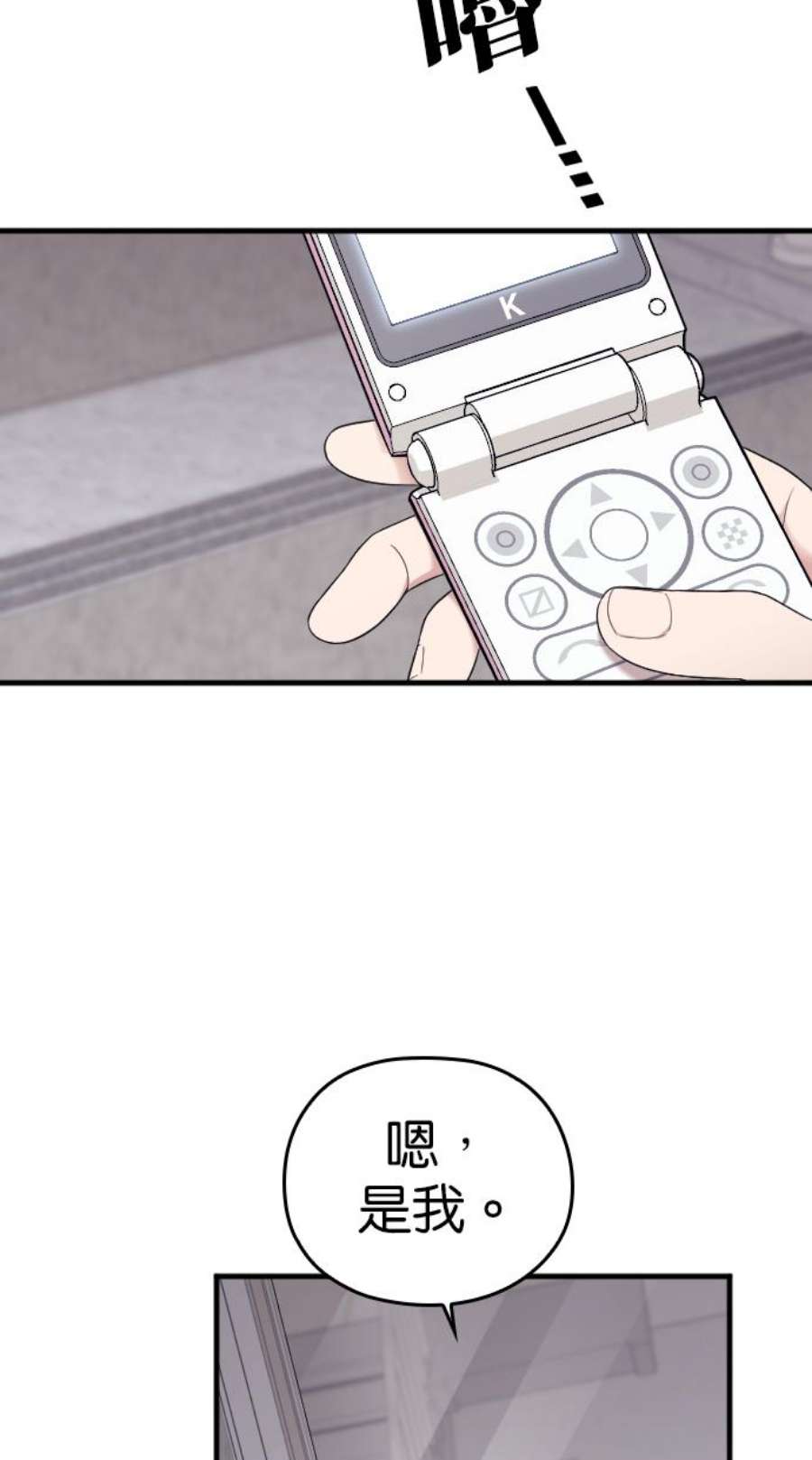 51.jpg