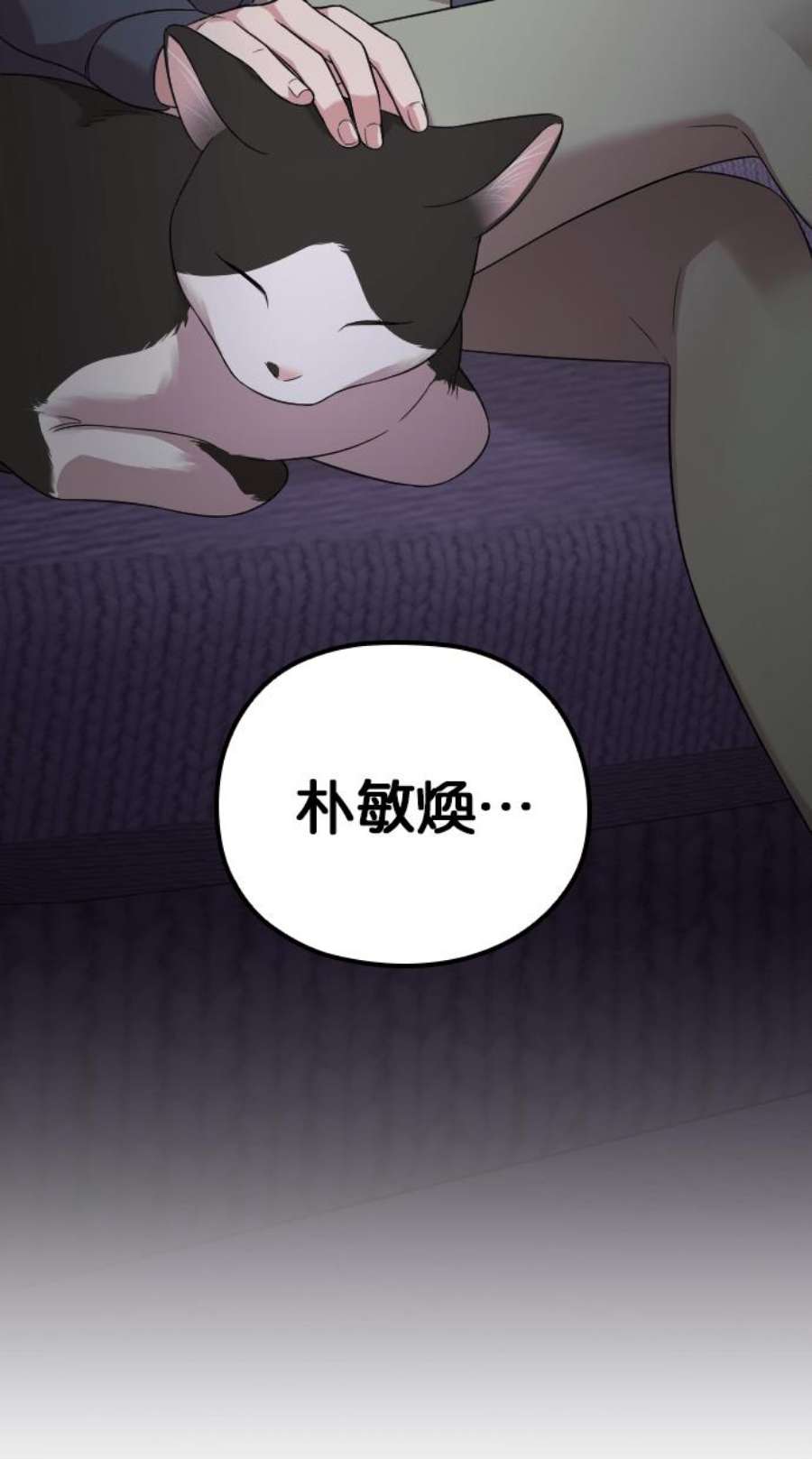 114.jpg