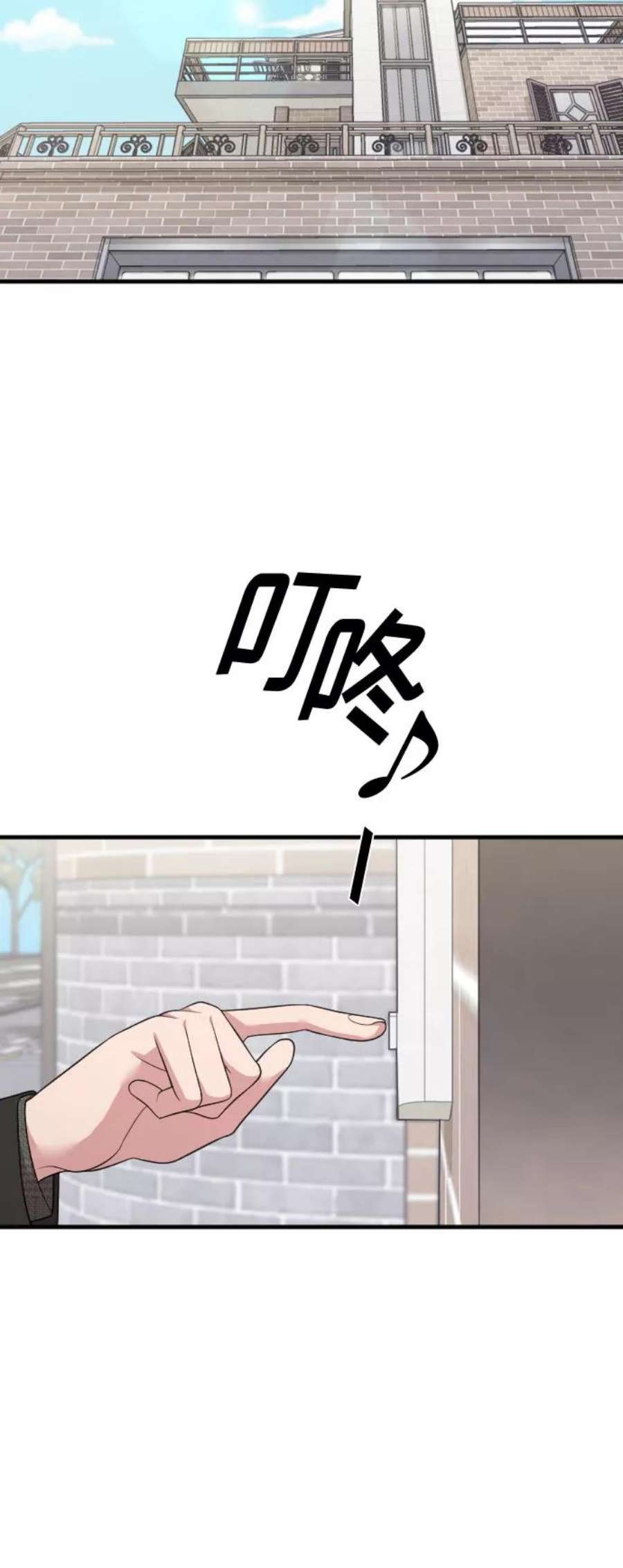 48.jpg