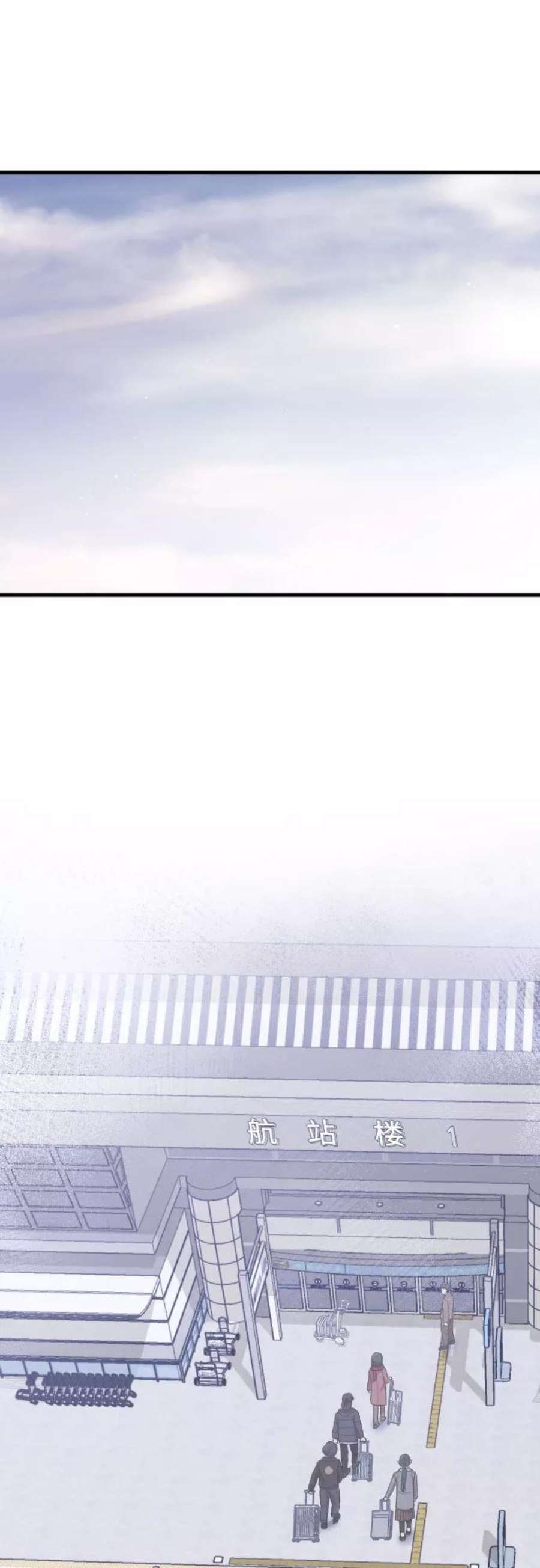 62.jpg