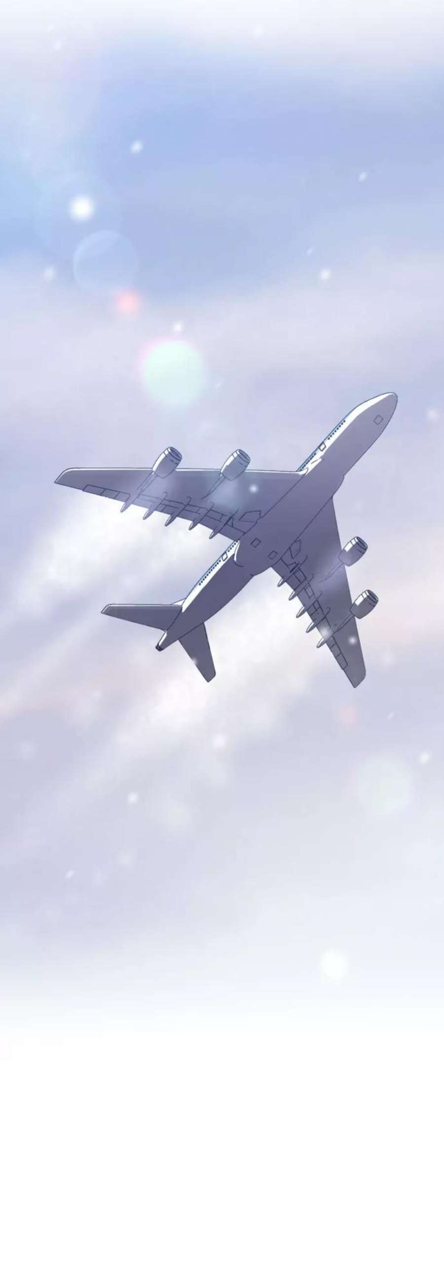 89.jpg