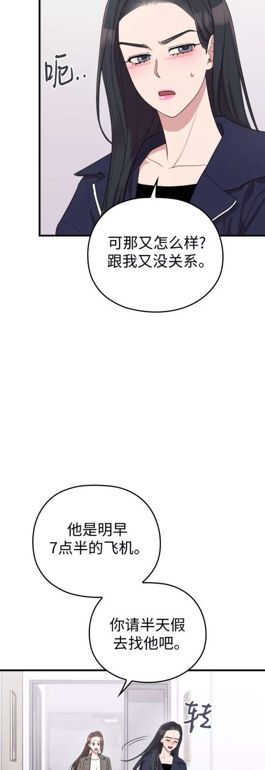 50.jpg