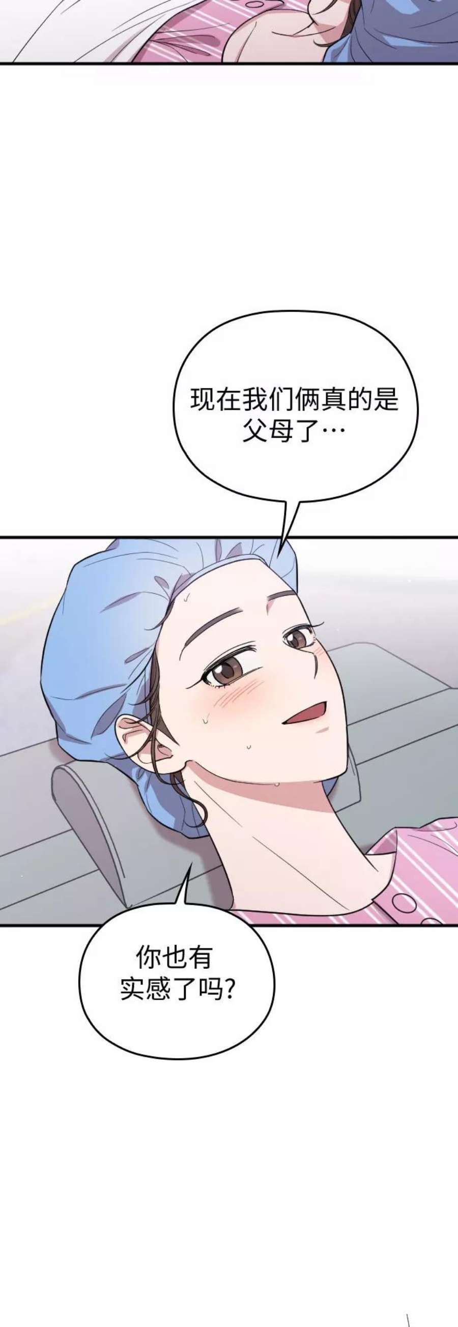 48.jpg