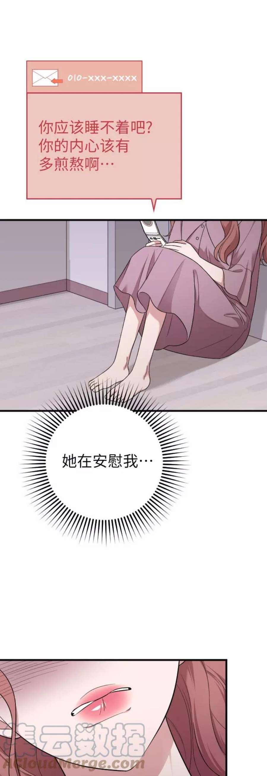 40.jpg