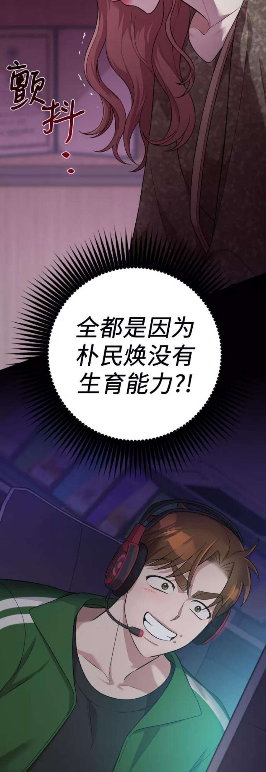 63.jpg