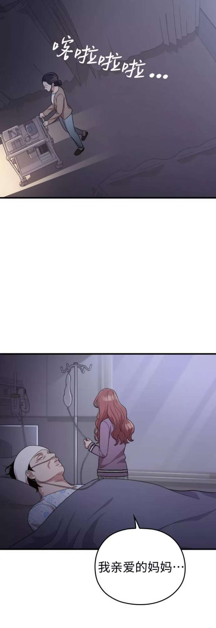 57.jpg