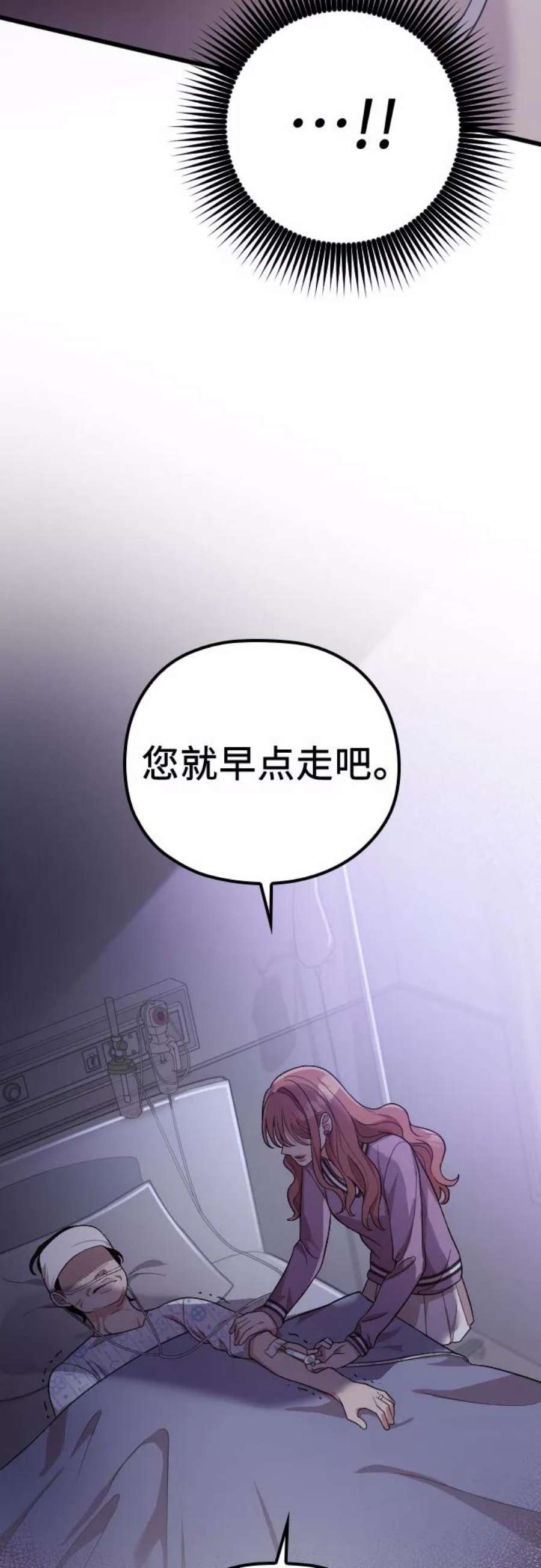 63.jpg