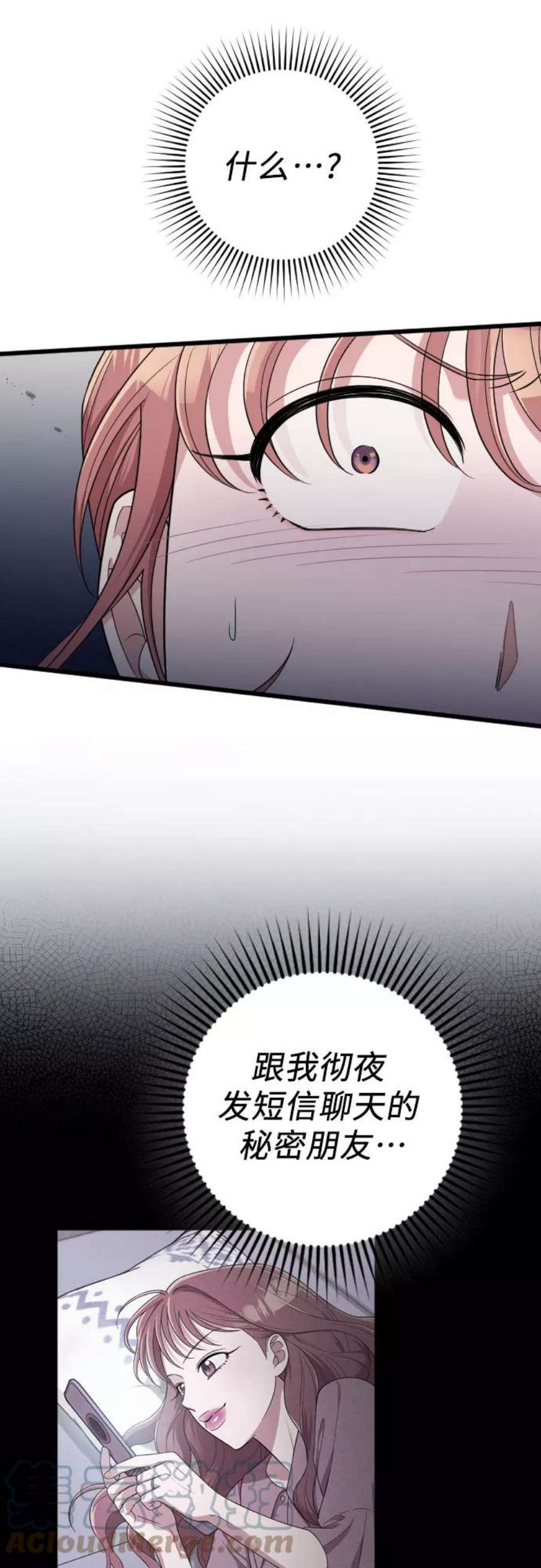 49.jpg