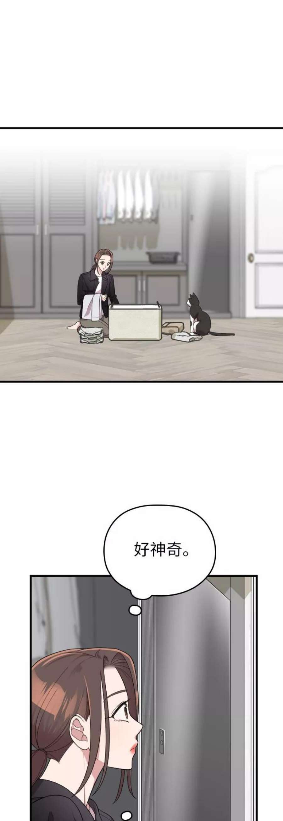 59.jpg