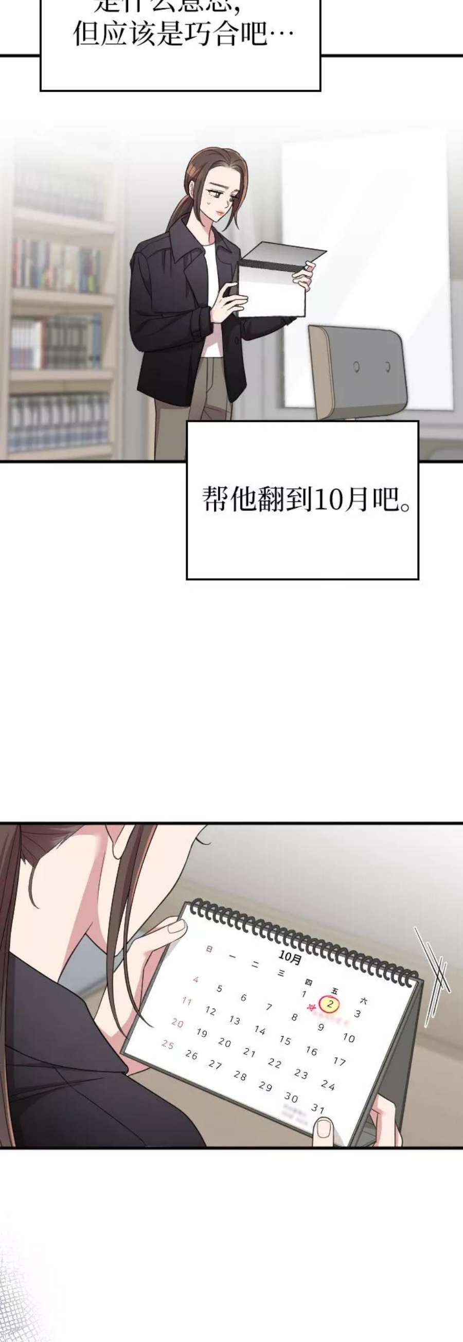 63.jpg