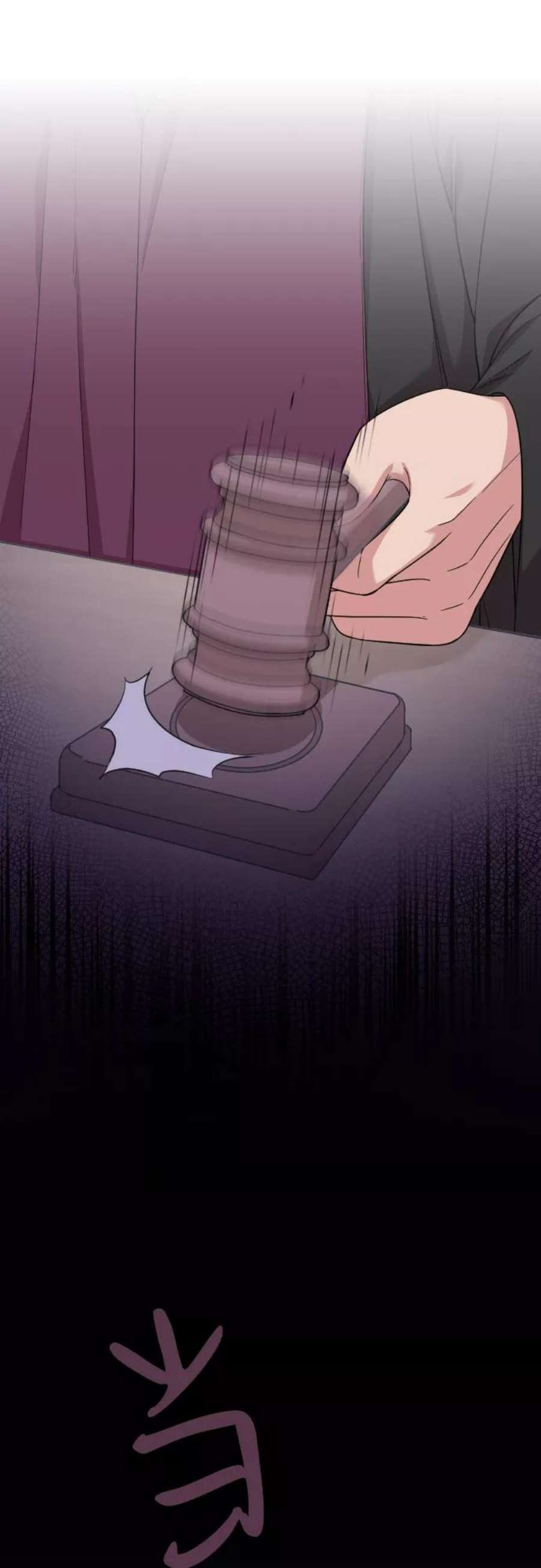 45.jpg