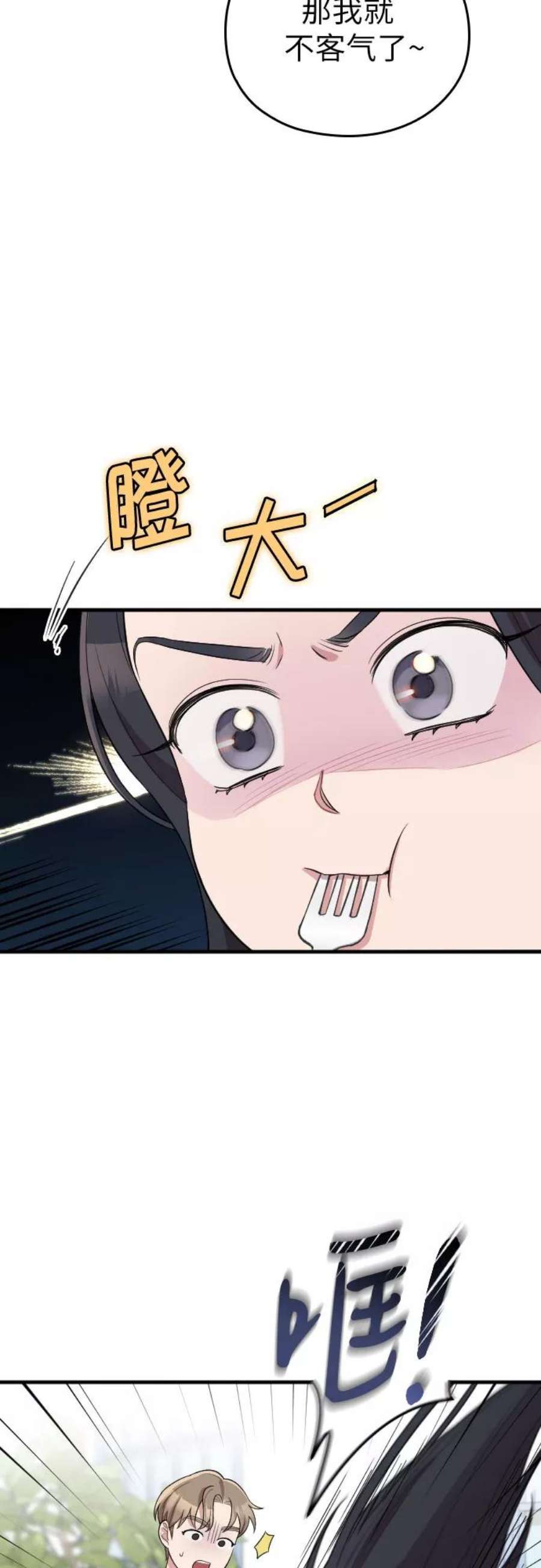 41.jpg