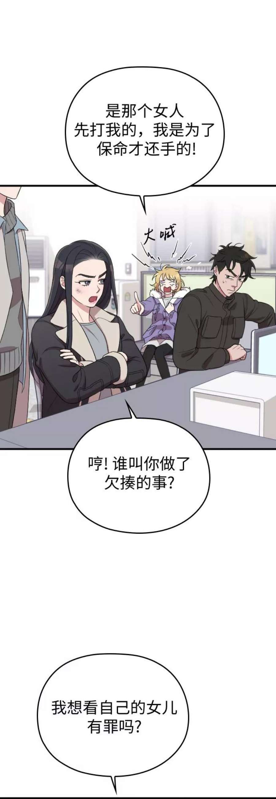 21.jpg