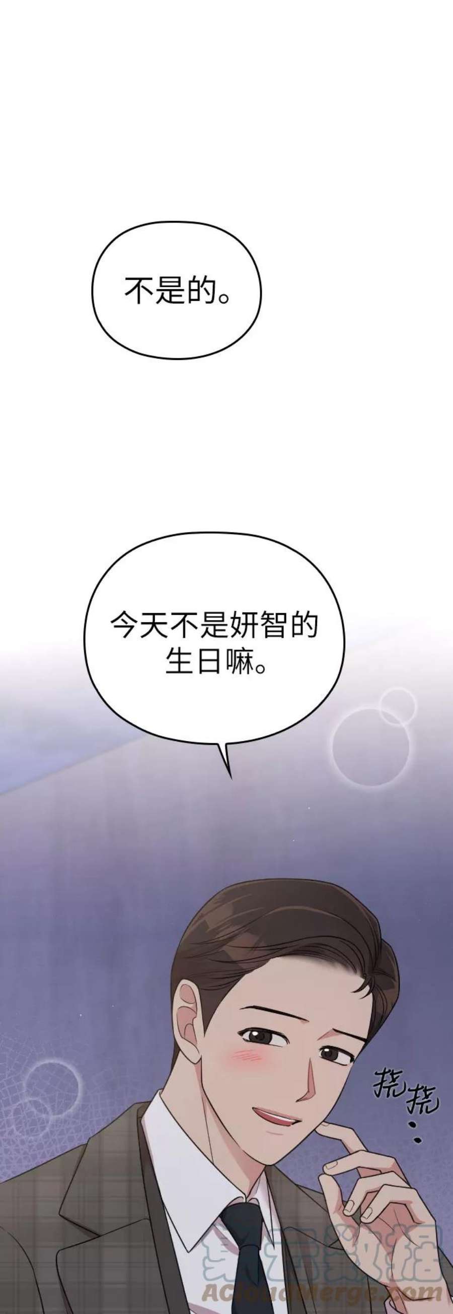 70.jpg