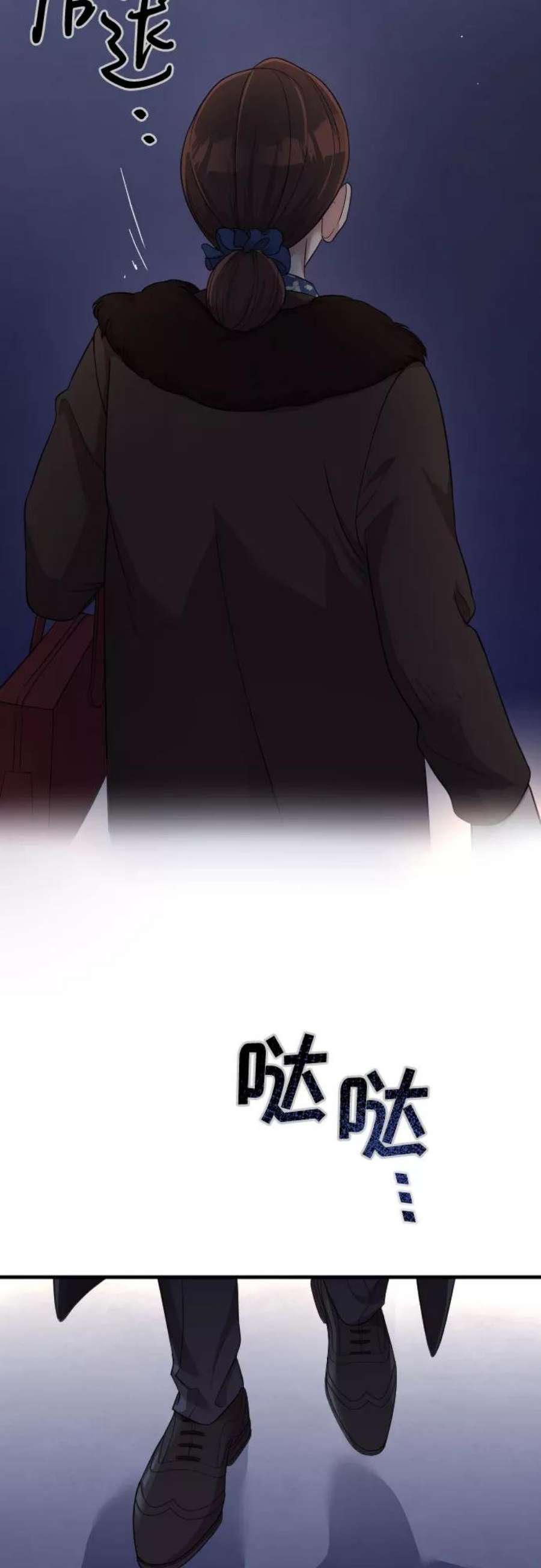 71.jpg