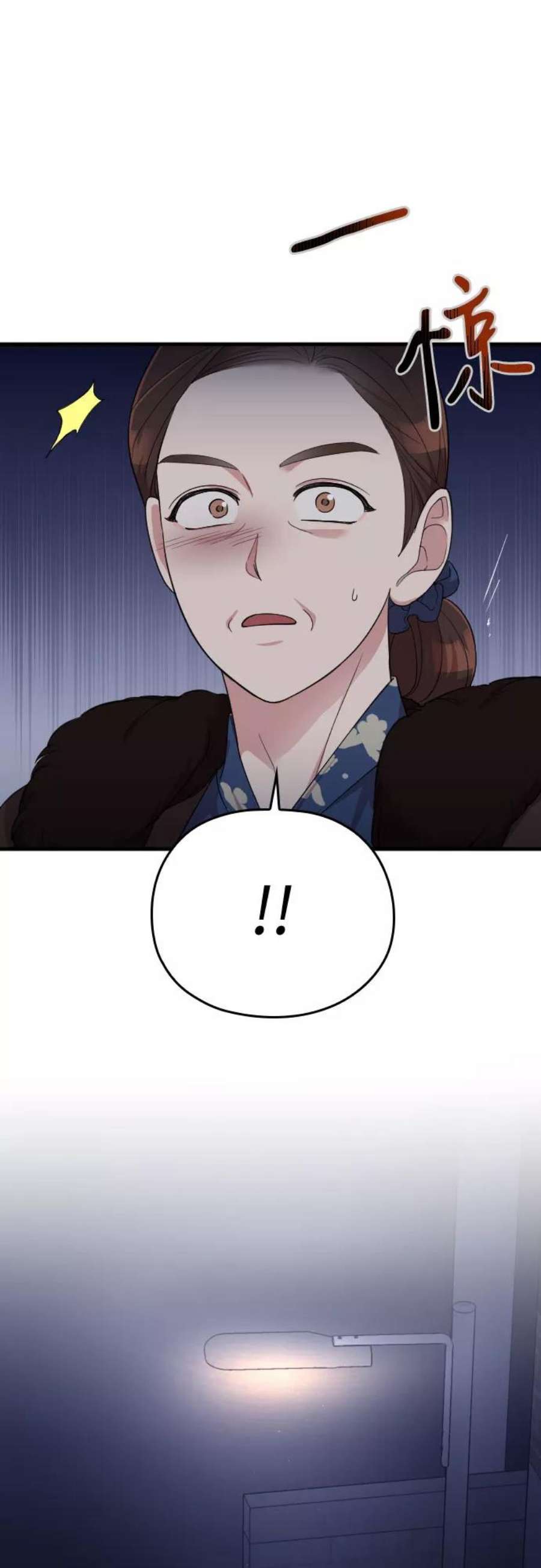 69.jpg