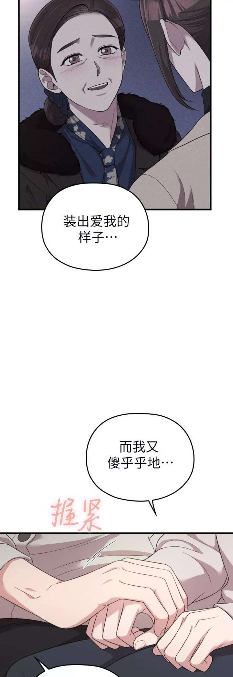 44.jpg
