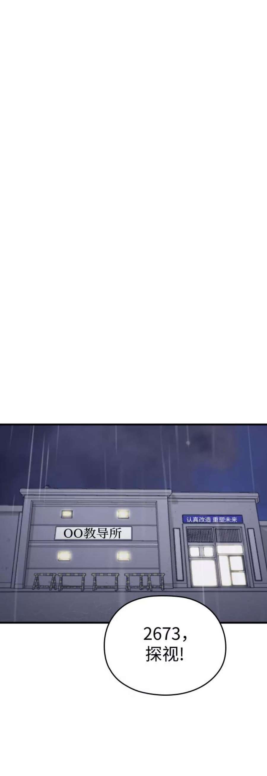 65.jpg