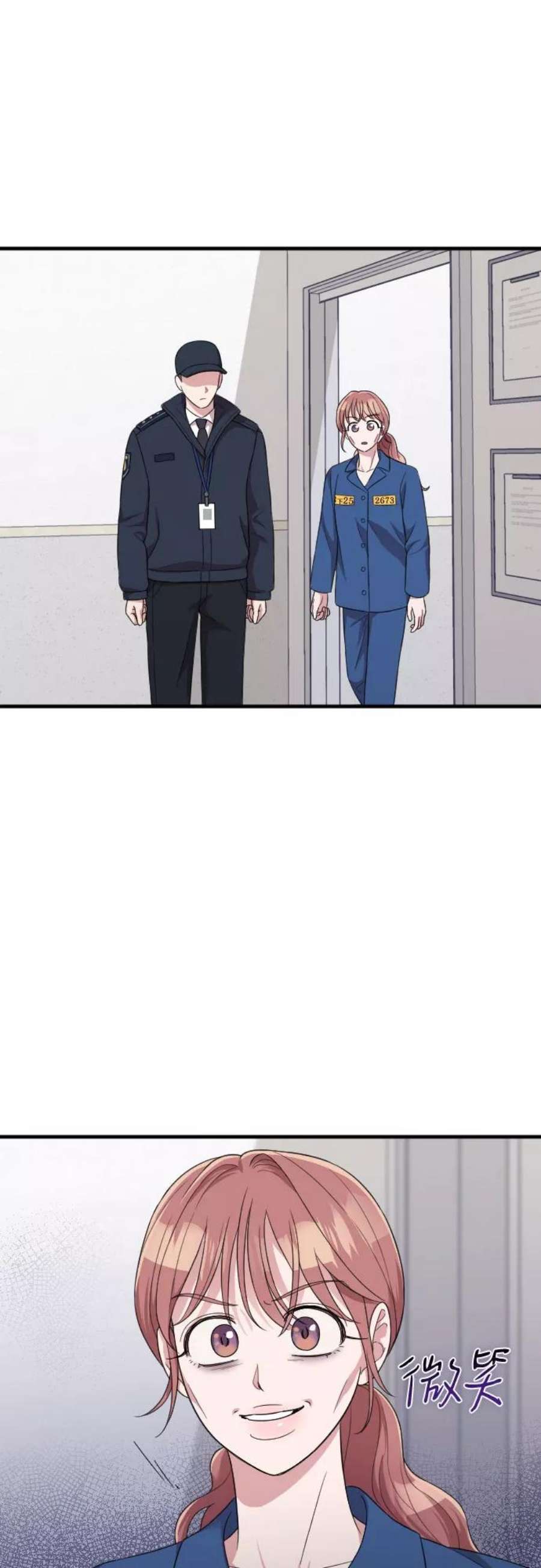 66.jpg