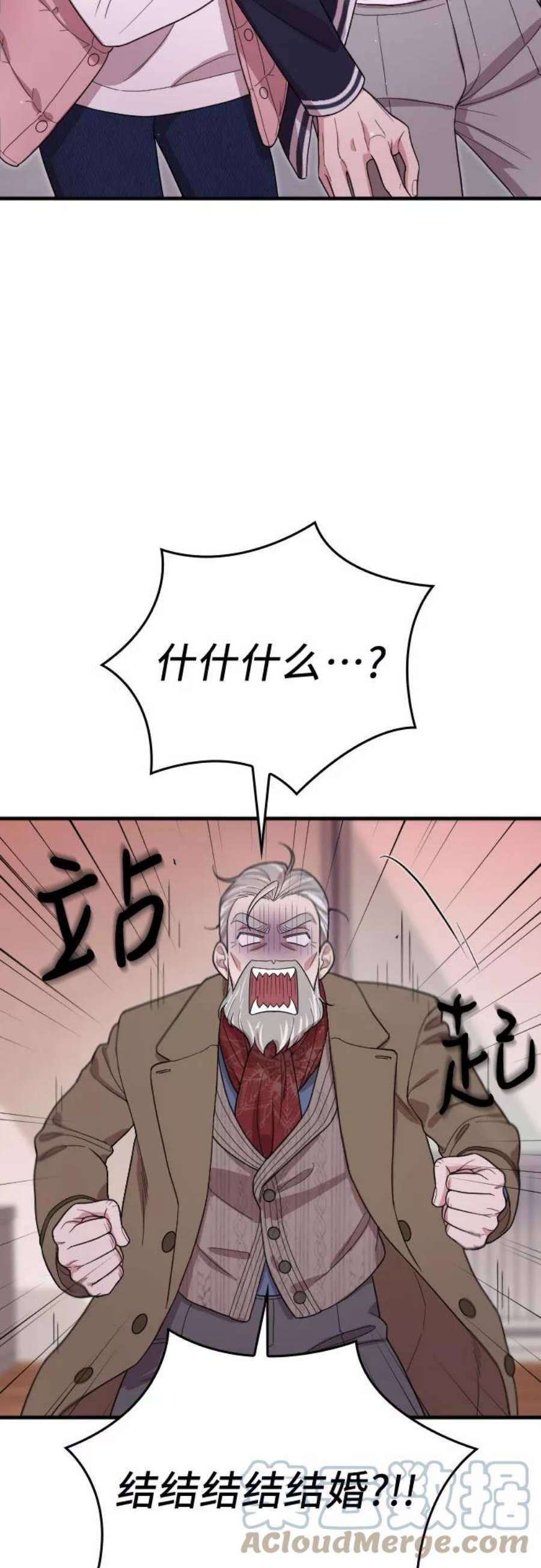 64.jpg