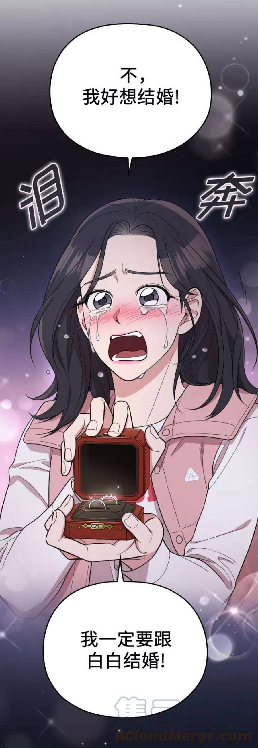 52.jpg