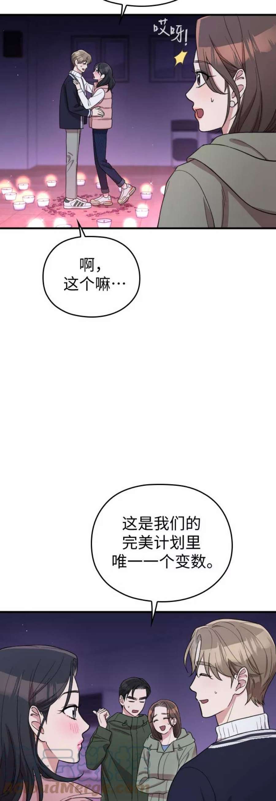 58.jpg
