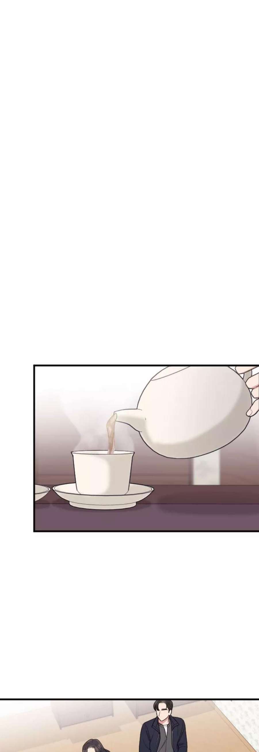 69.jpg