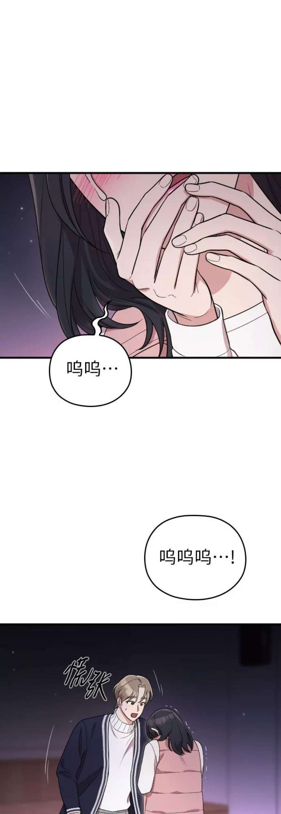 50.jpg