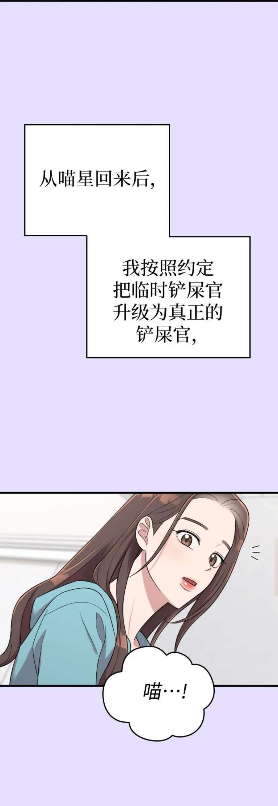 63.jpg