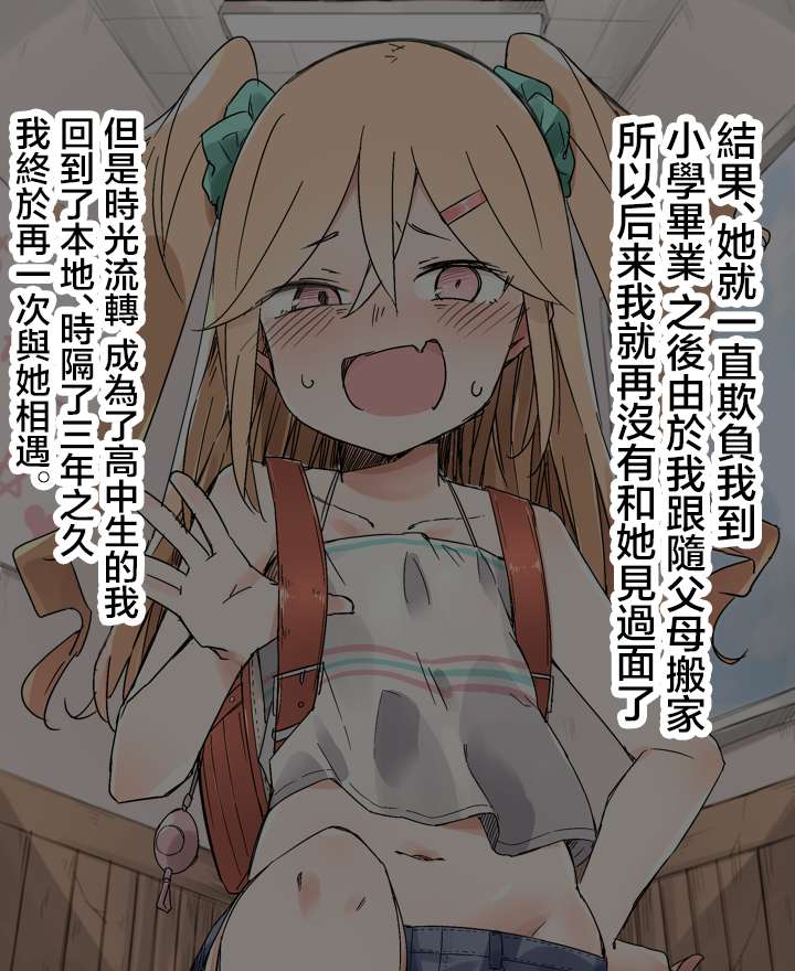 2.jpg