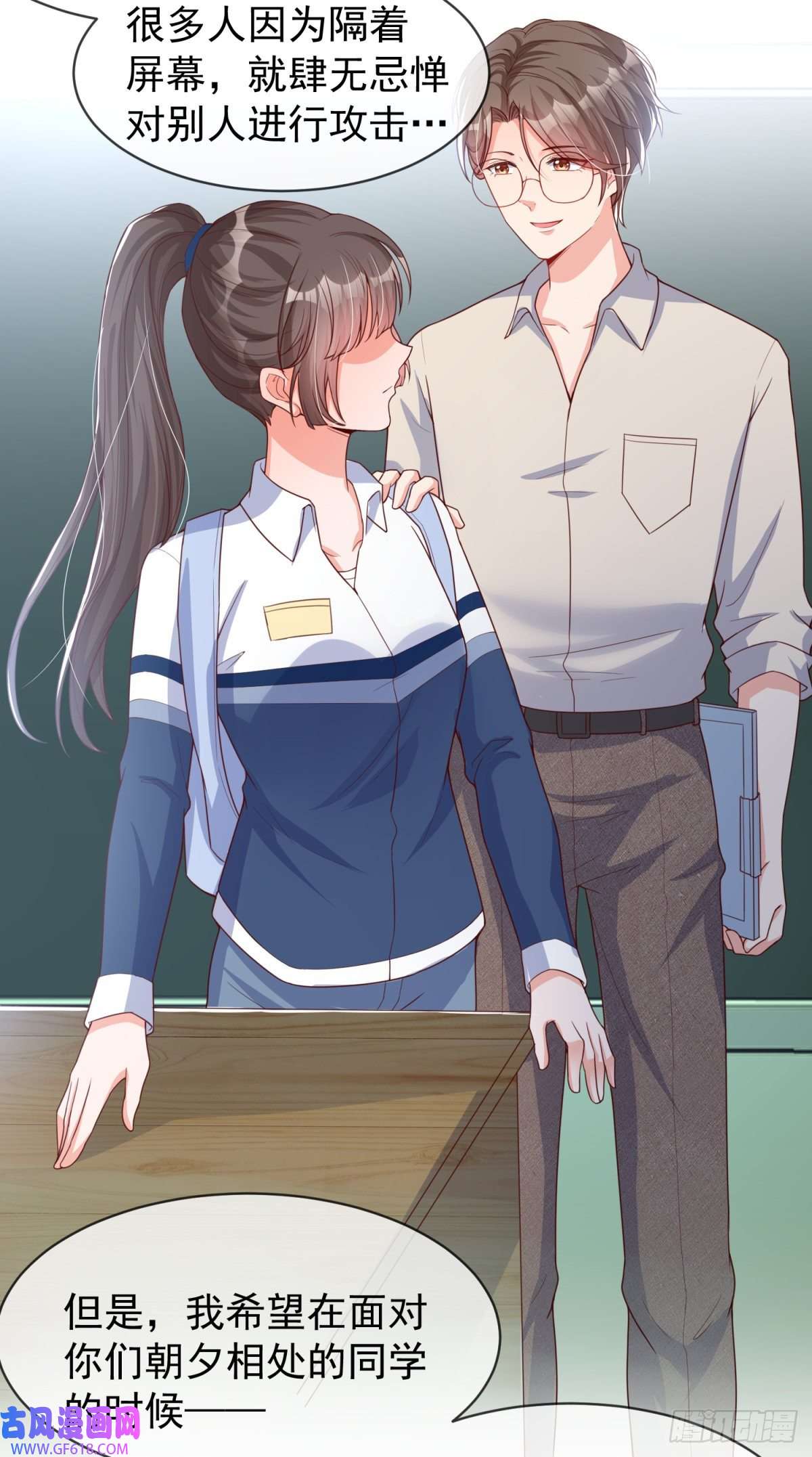 17.jpg