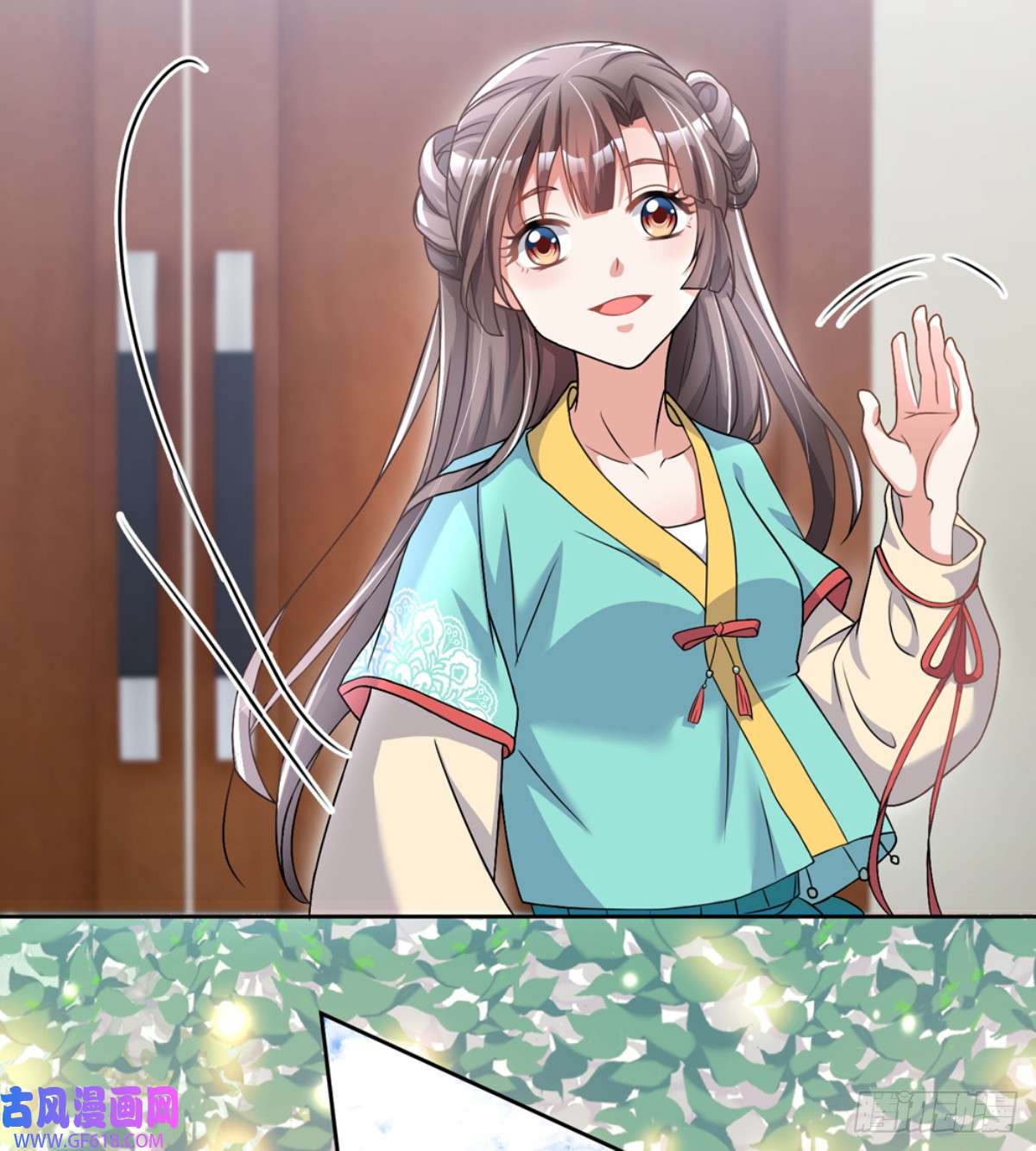 22.jpg
