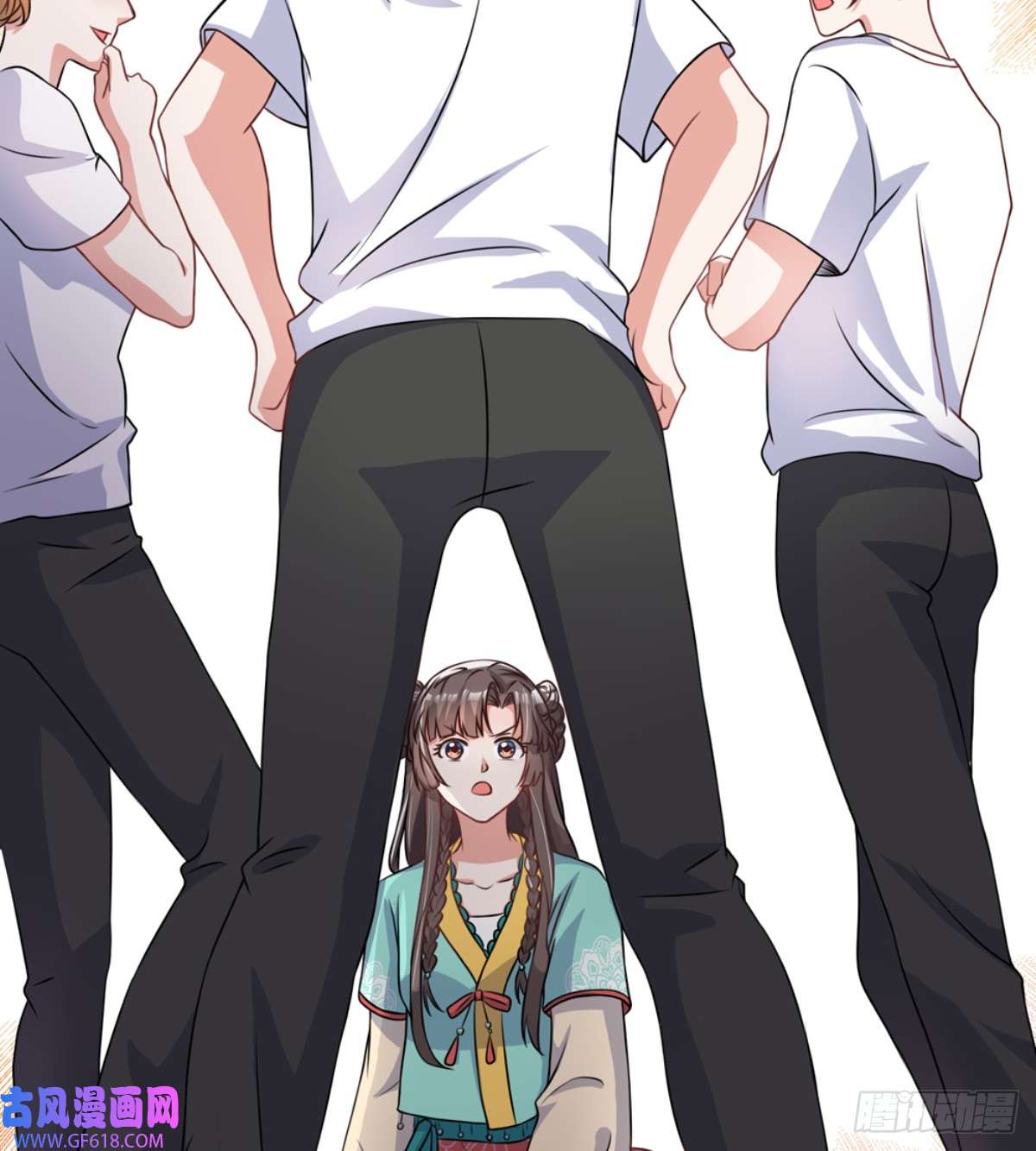 30.jpg