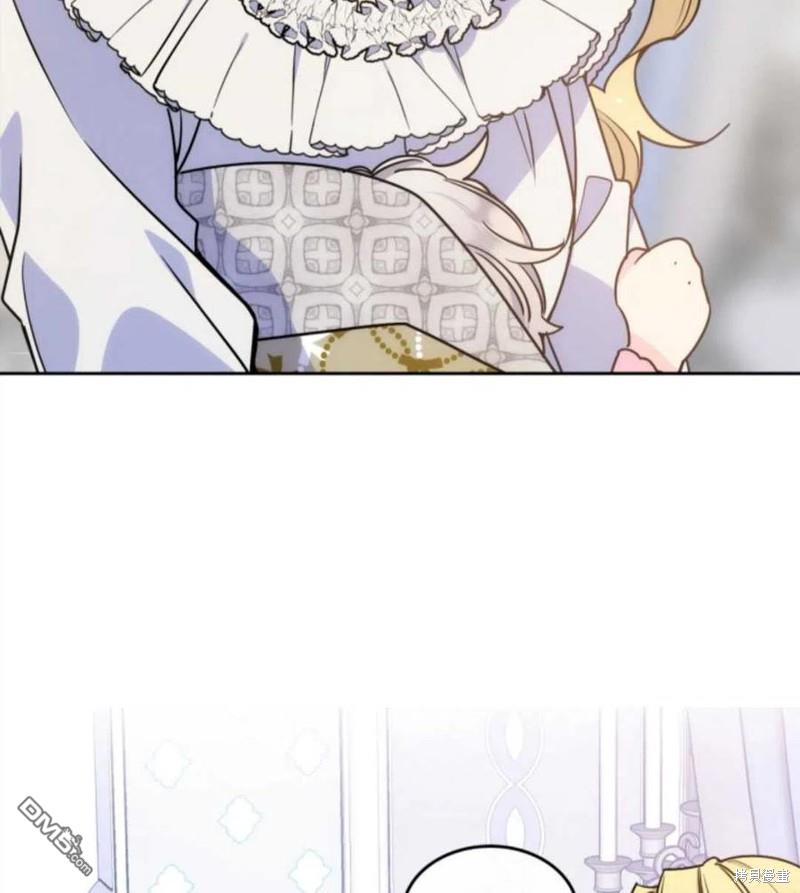 86.jpg