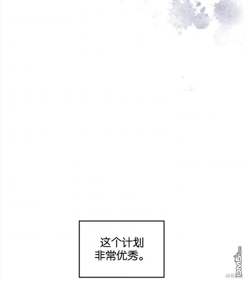 79.jpg