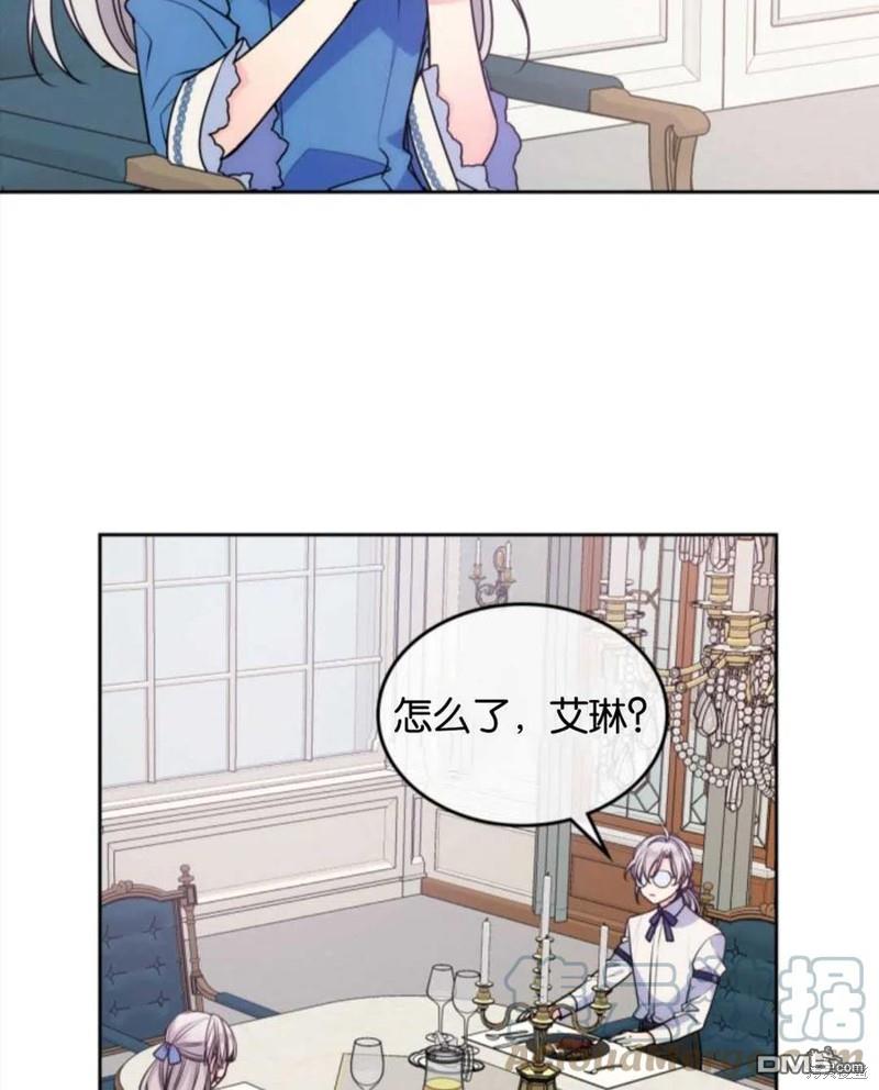 65.jpg