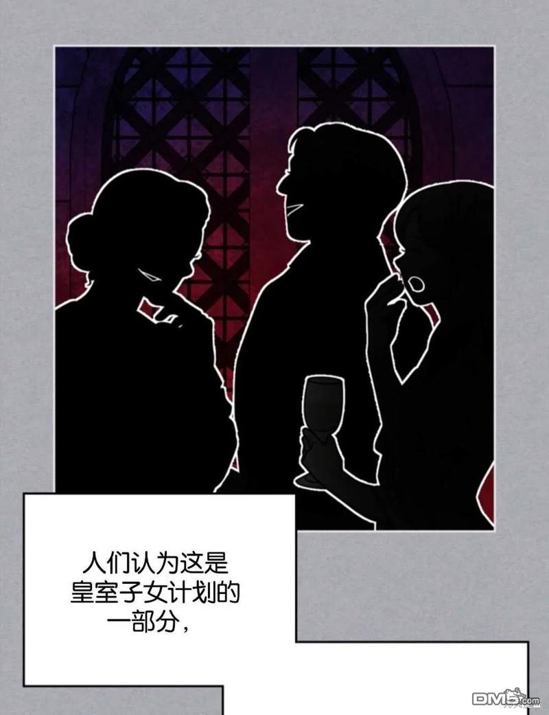 91.jpg