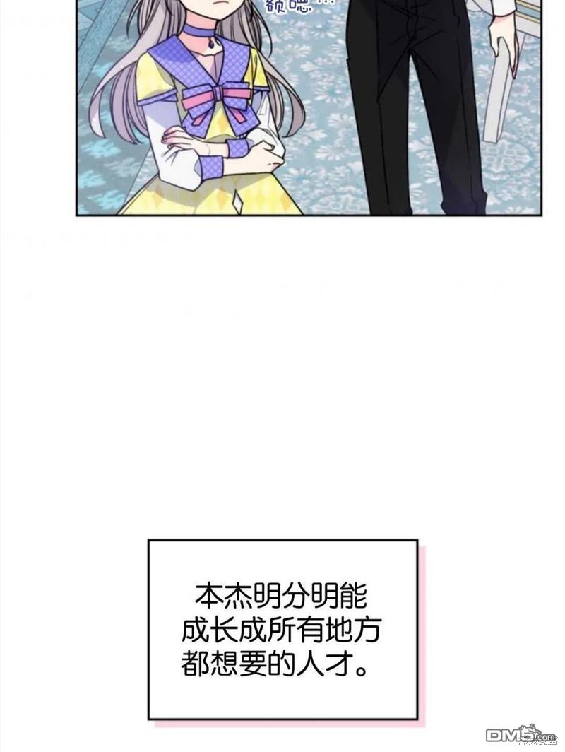 60.jpg