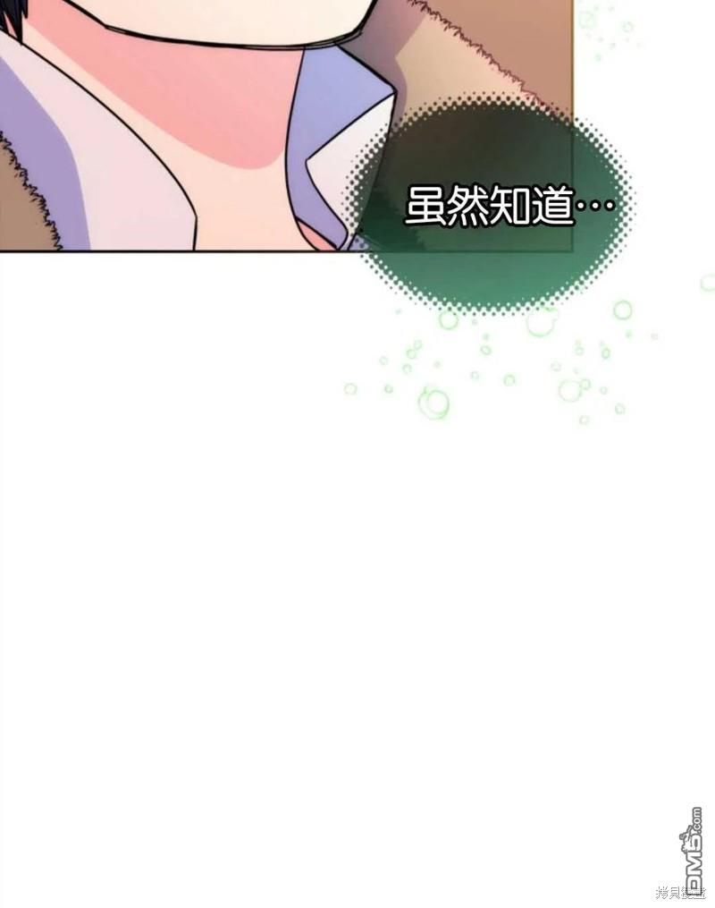 75.jpg