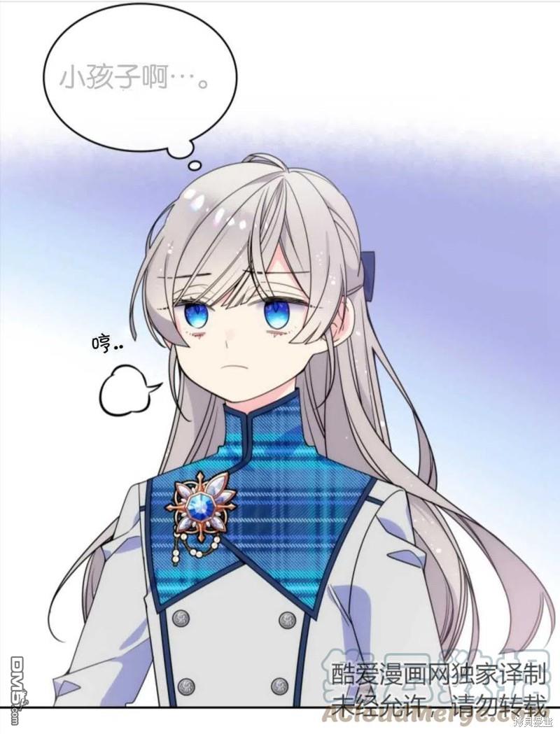 61.jpg