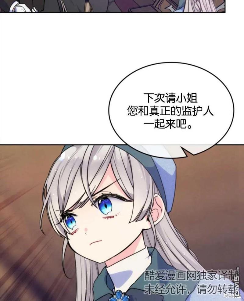 62.jpg
