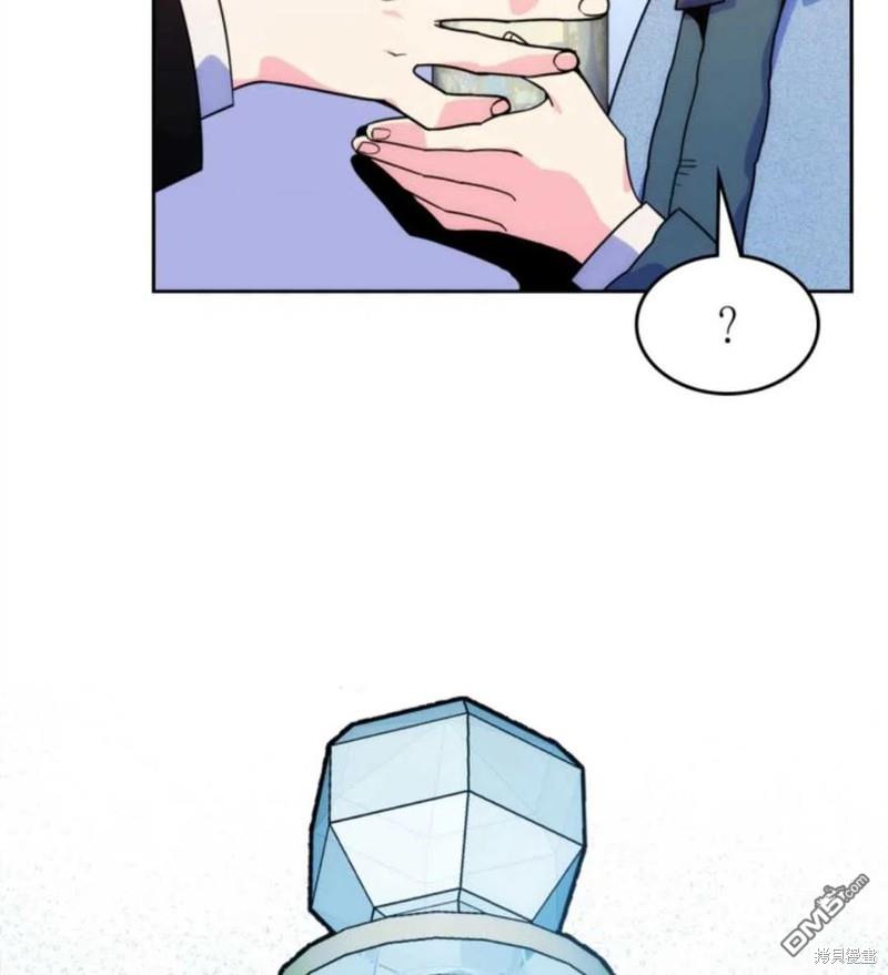 63.jpg