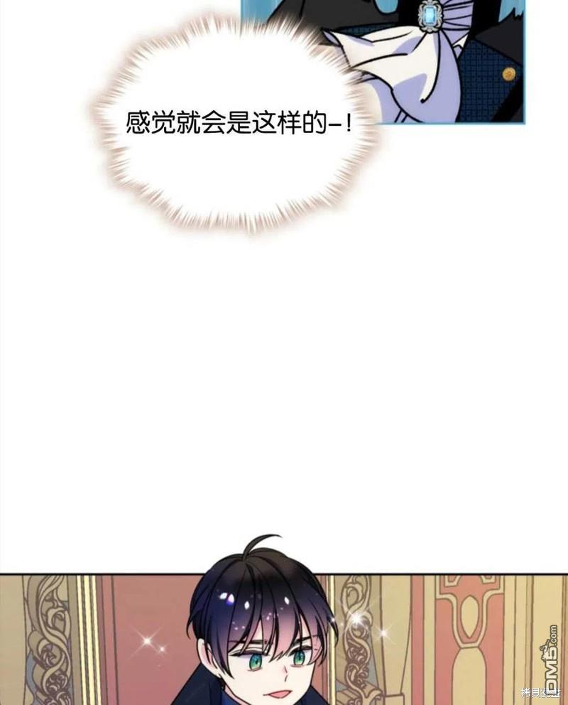 62.jpg