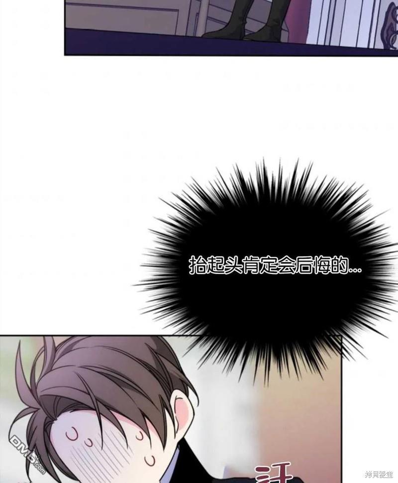 57.jpg