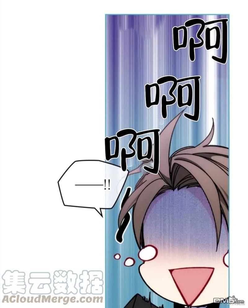 61.jpg