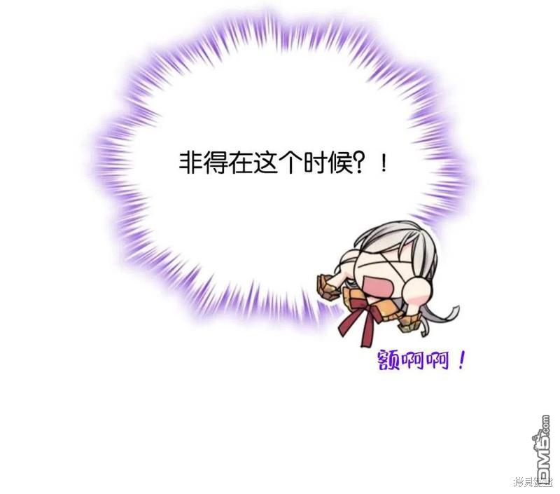 84.jpg