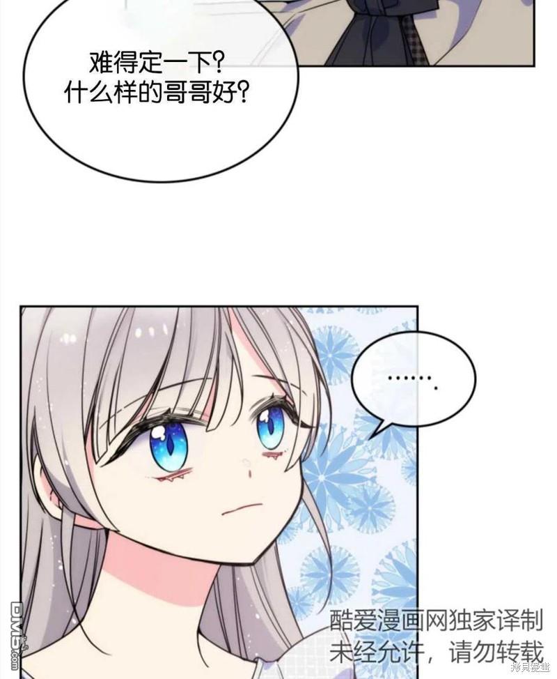 44.jpg