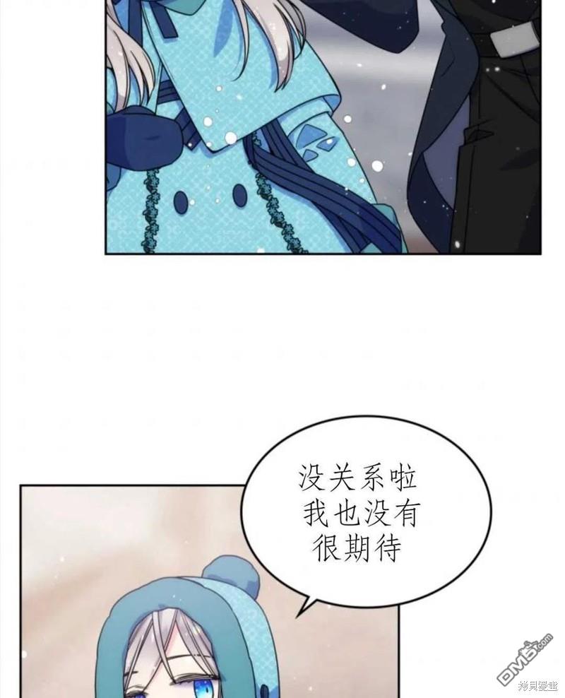 78.jpg