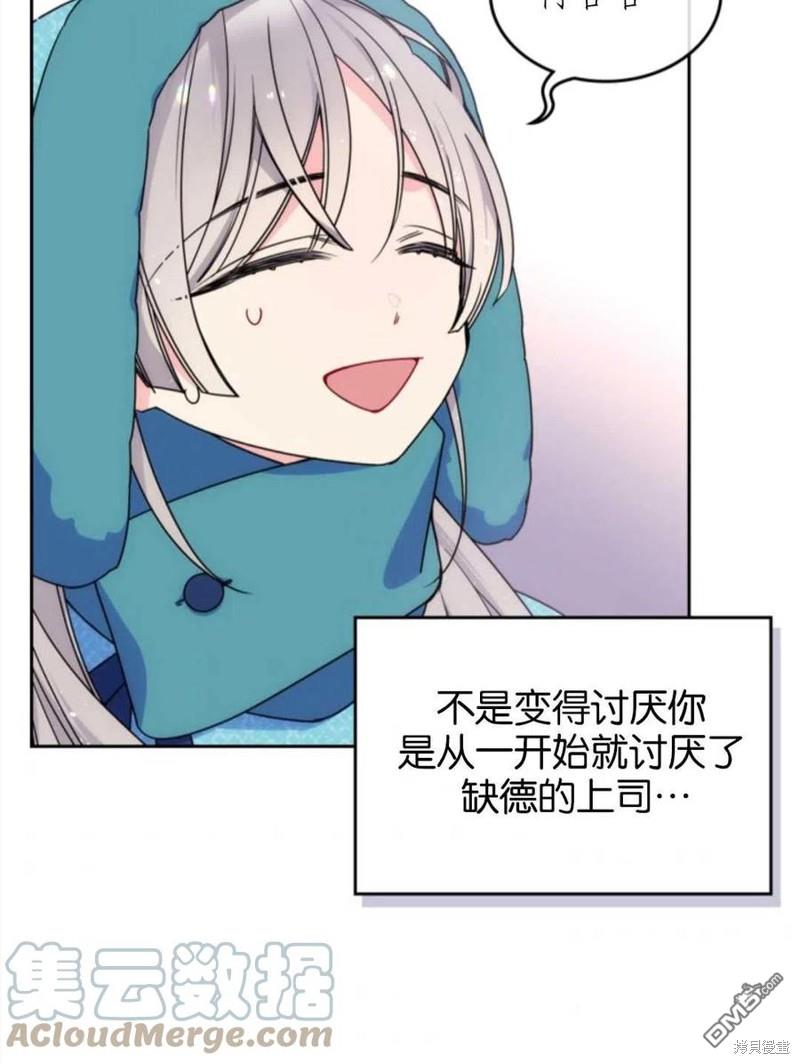 67.jpg