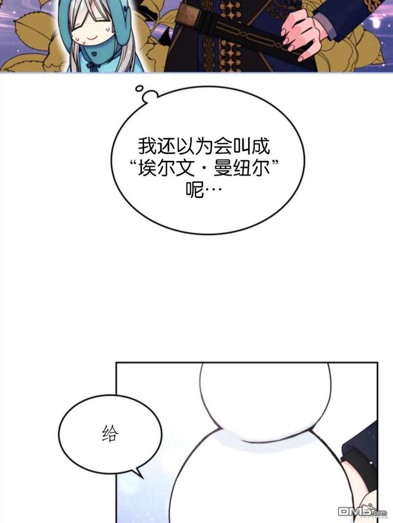 62.jpg